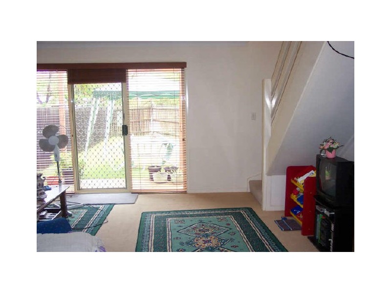 241/125 Hansford Road, Coombabah QLD 4216