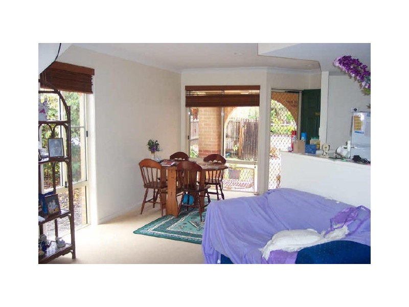 241/125 Hansford Road, Coombabah QLD 4216