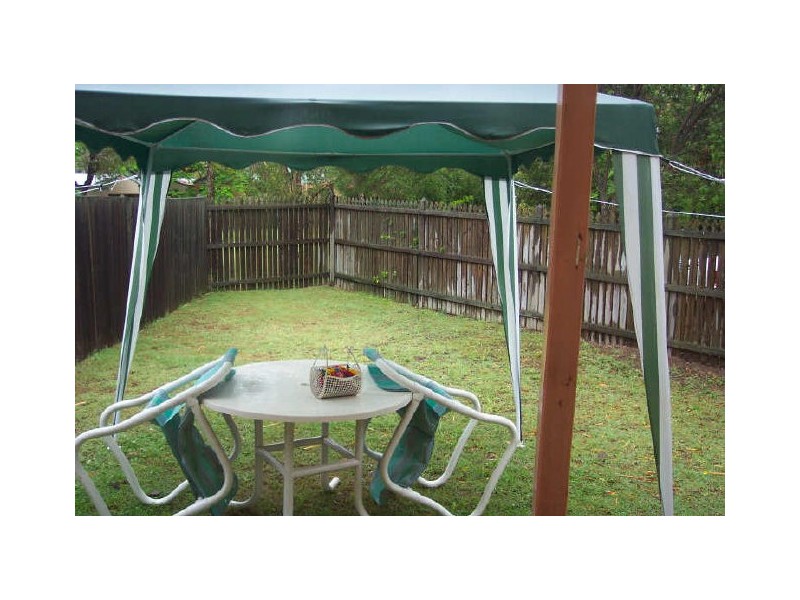 241/125 Hansford Road, Coombabah QLD 4216