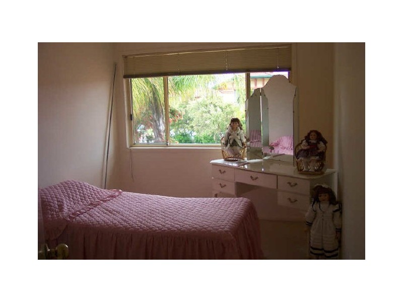 241/125 Hansford Road, Coombabah QLD 4216