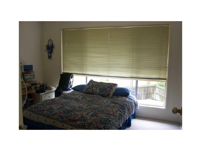 241/125 Hansford Road, Coombabah QLD 4216