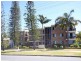 24/490 Marine Parade, Biggera Waters QLD 4216