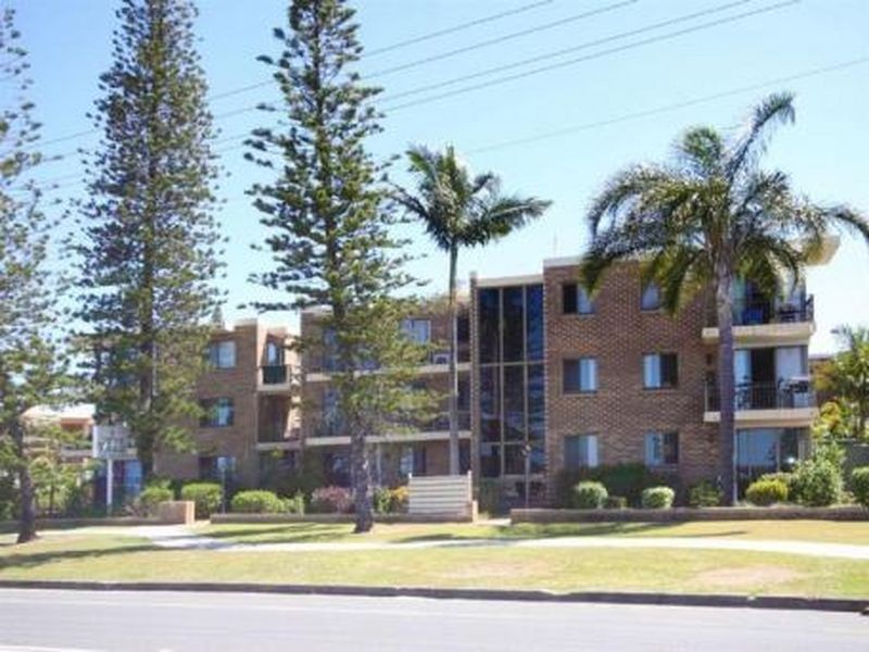 24/490 Marine Parade, Biggera Waters QLD 4216
