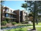 24/490 Marine Parade, Biggera Waters QLD 4216
