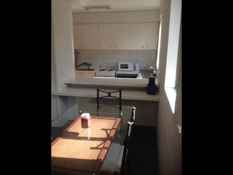 24/490 Marine Parade, Biggera Waters QLD 4216