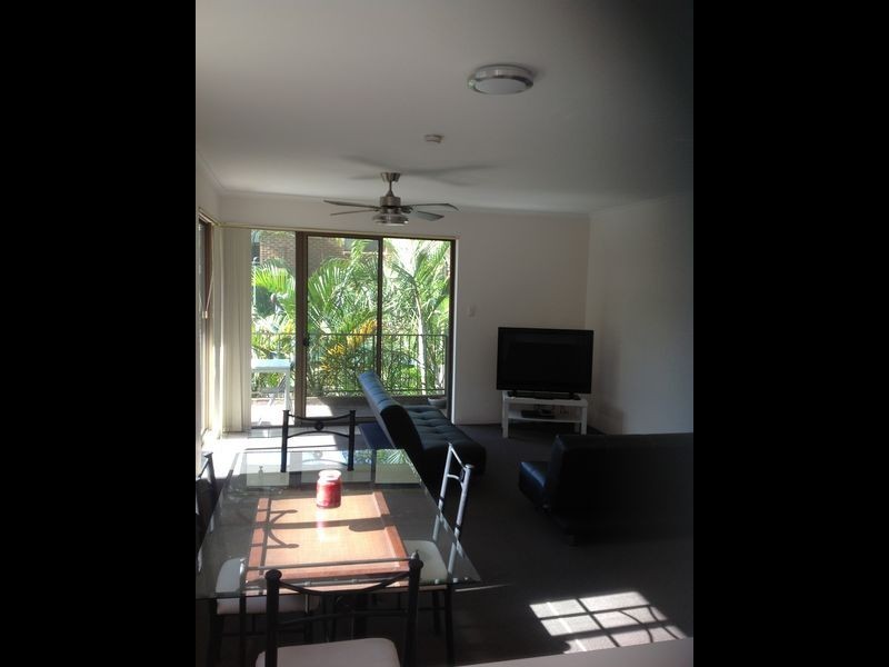 24/490 Marine Parade, Biggera Waters QLD 4216