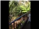 24/490 Marine Parade, Biggera Waters QLD 4216