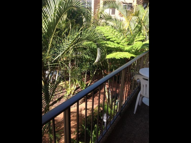 24/490 Marine Parade, Biggera Waters QLD 4216