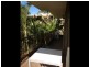 24/490 Marine Parade, Biggera Waters QLD 4216