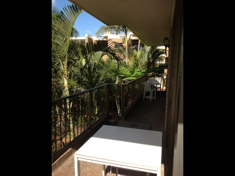 24/490 Marine Parade, Biggera Waters QLD 4216