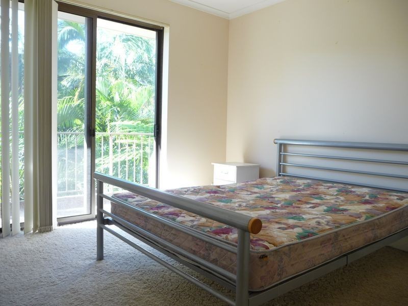 24/490 Marine Parade, Biggera Waters QLD 4216