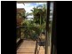 24/490 Marine Parade, Biggera Waters QLD 4216