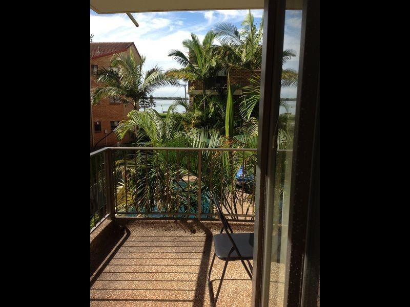 24/490 Marine Parade, Biggera Waters QLD 4216
