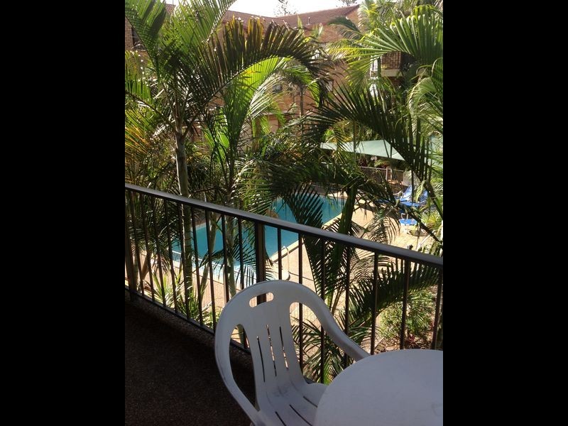 24/490 Marine Parade, Biggera Waters QLD 4216