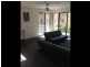24/490 Marine Parade, Biggera Waters QLD 4216