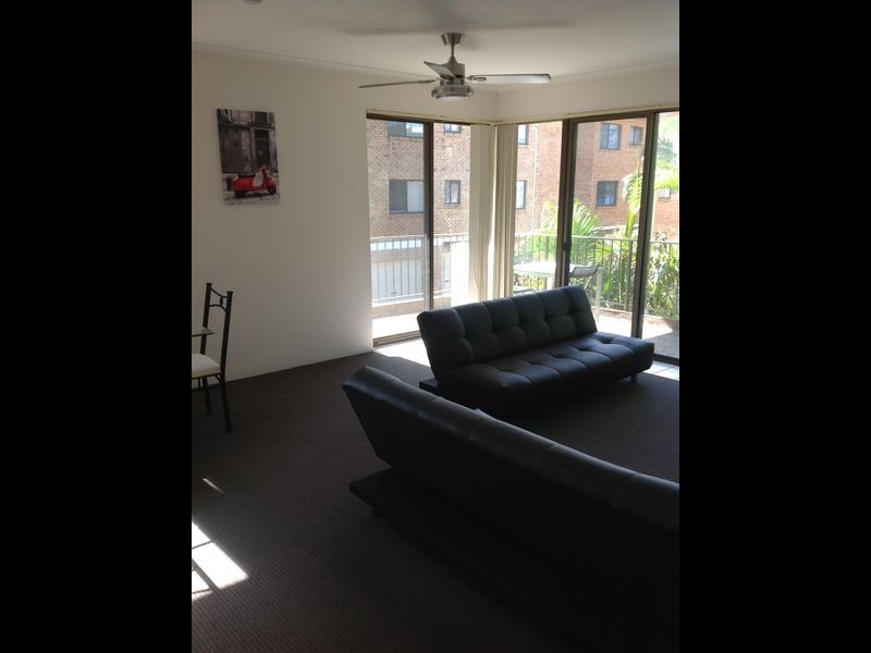 24/490 Marine Parade, Biggera Waters QLD 4216
