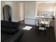 24/490 Marine Parade, Biggera Waters QLD 4216