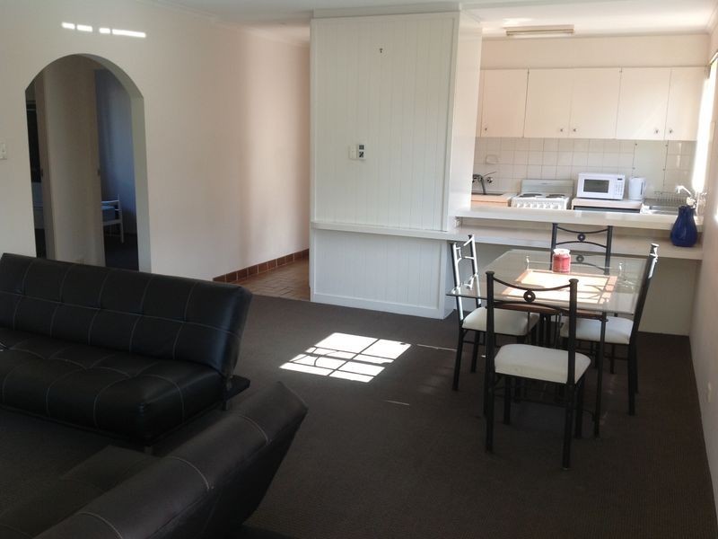 24/490 Marine Parade, Biggera Waters QLD 4216