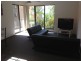 24/490 Marine Parade, Biggera Waters QLD 4216