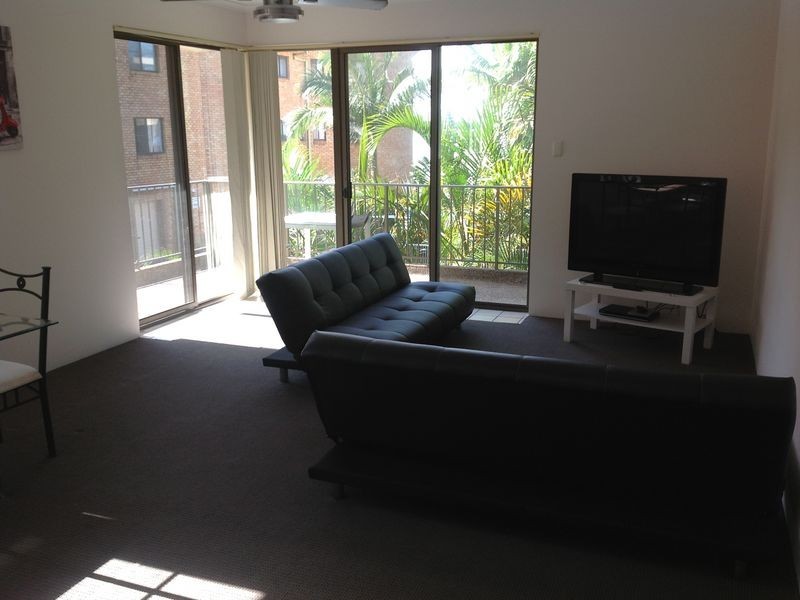 24/490 Marine Parade, Biggera Waters QLD 4216