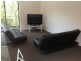 24/490 Marine Parade, Biggera Waters QLD 4216