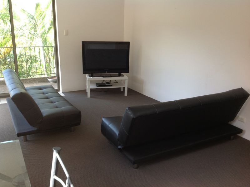 24/490 Marine Parade, Biggera Waters QLD 4216
