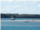 24/490 Marine Parade, Biggera Waters QLD 4216