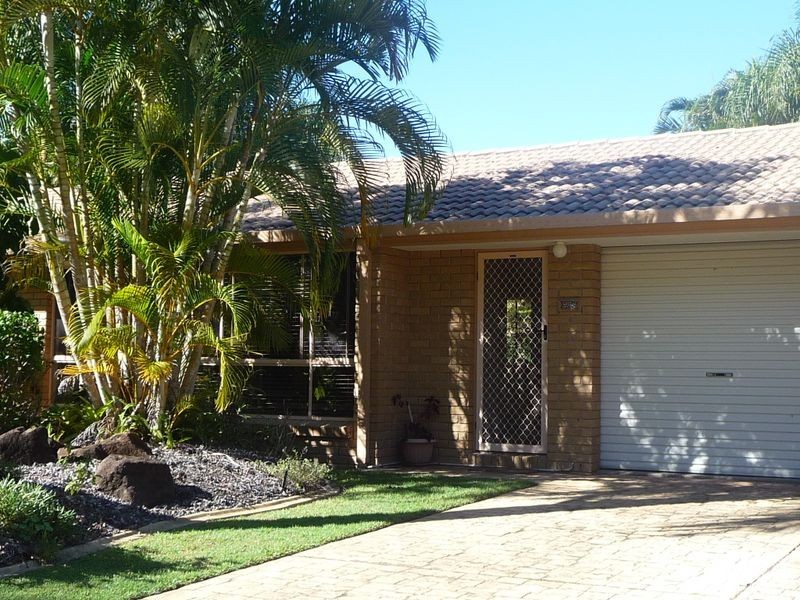 Hansford Road, Coombabah QLD 4216