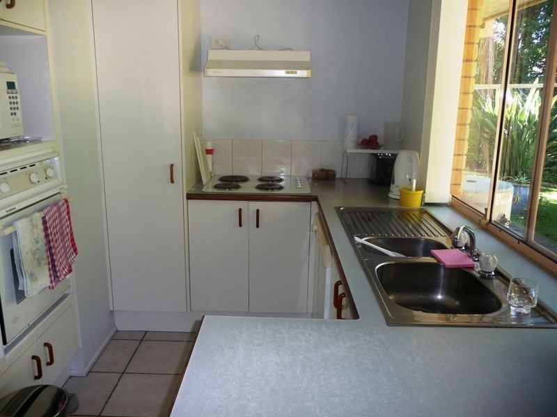 Hansford Road, Coombabah QLD 4216