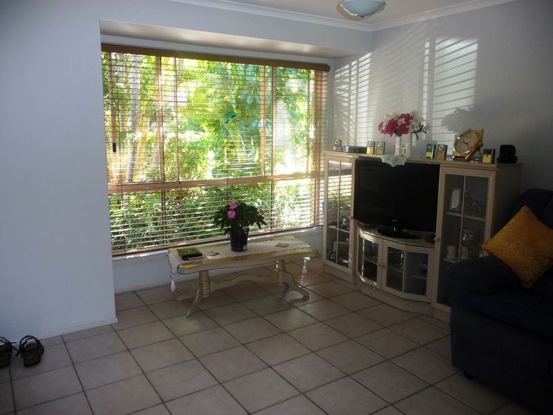 Hansford Road, Coombabah QLD 4216