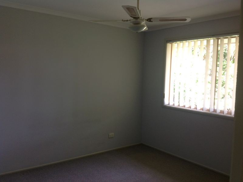 Hansford Road, Coombabah QLD 4216