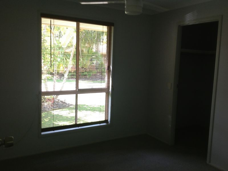 Hansford Road, Coombabah QLD 4216