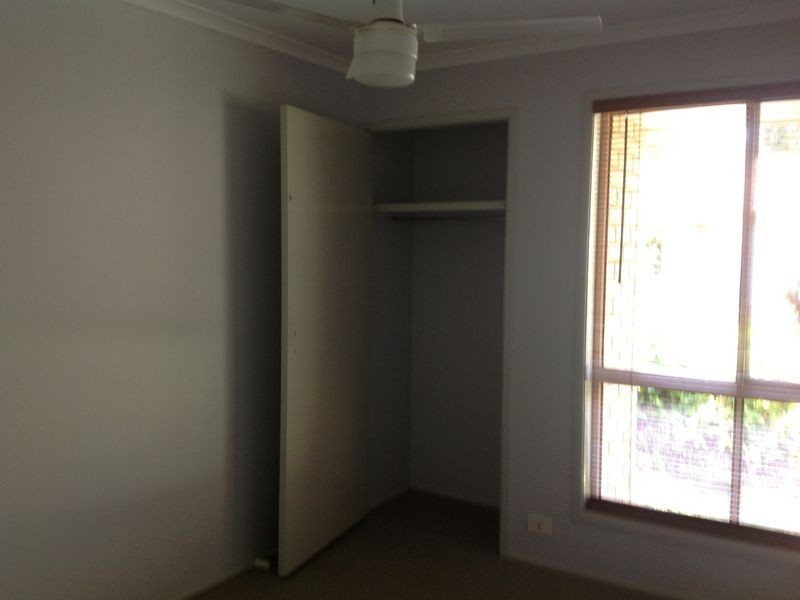 Hansford Road, Coombabah QLD 4216