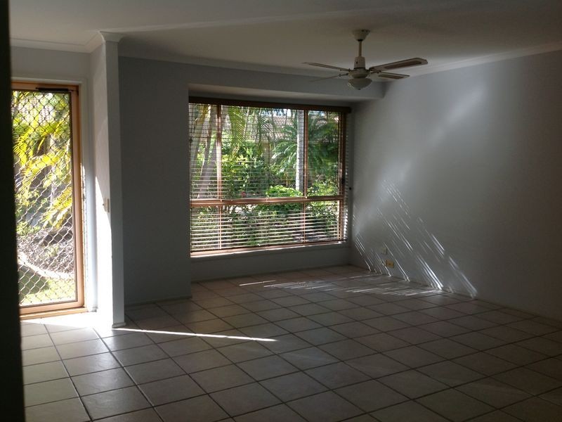 Hansford Road, Coombabah QLD 4216