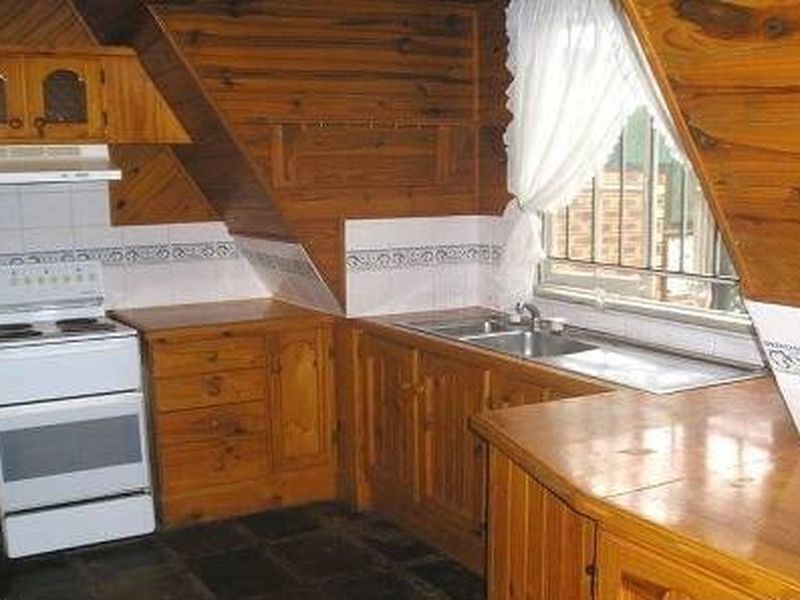 72 – 80 Hamilton Road, Logan Village QLD 4207