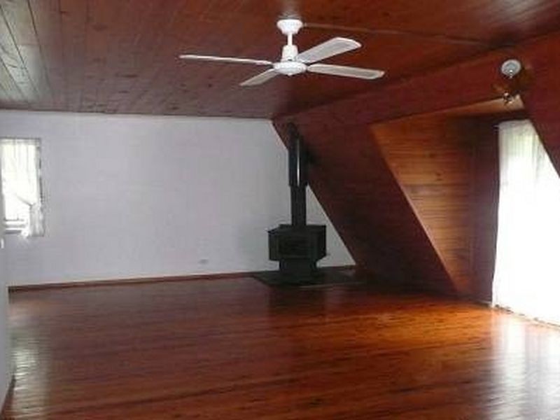 72 – 80 Hamilton Road, Logan Village QLD 4207