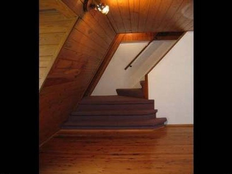 72 – 80 Hamilton Road, Logan Village QLD 4207