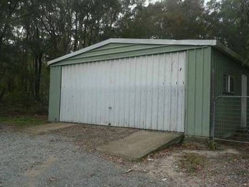 72 – 80 Hamilton Road, Logan Village QLD 4207