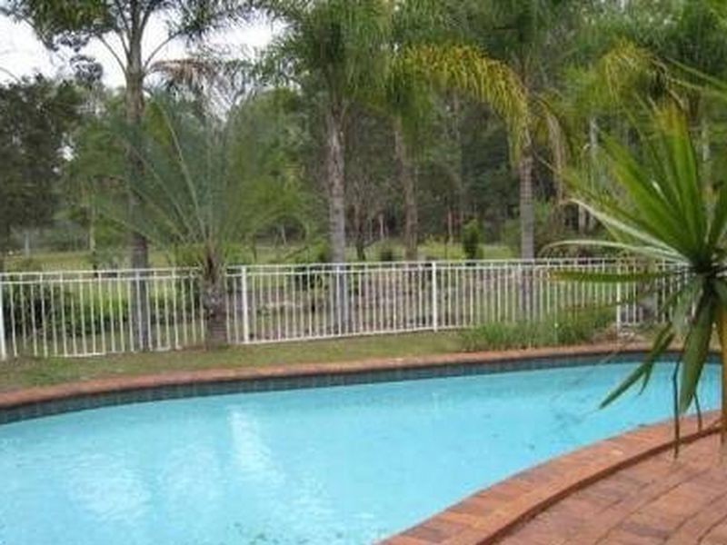 72 – 80 Hamilton Road, Logan Village QLD 4207