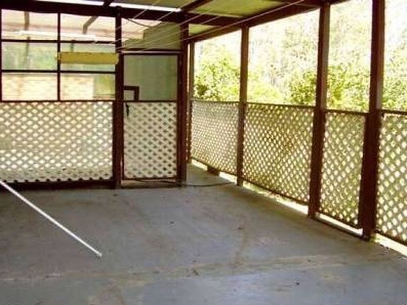 72 – 80 Hamilton Road, Logan Village QLD 4207