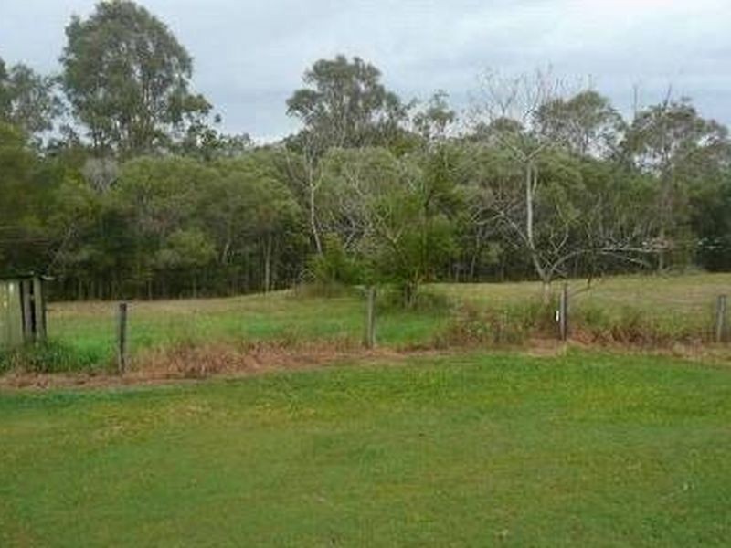 72 – 80 Hamilton Road, Logan Village QLD 4207