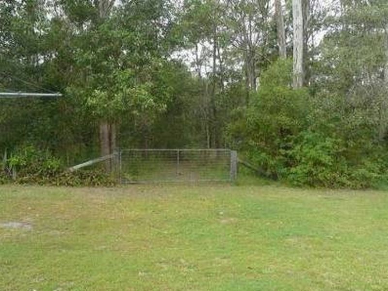 72 – 80 Hamilton Road, Logan Village QLD 4207