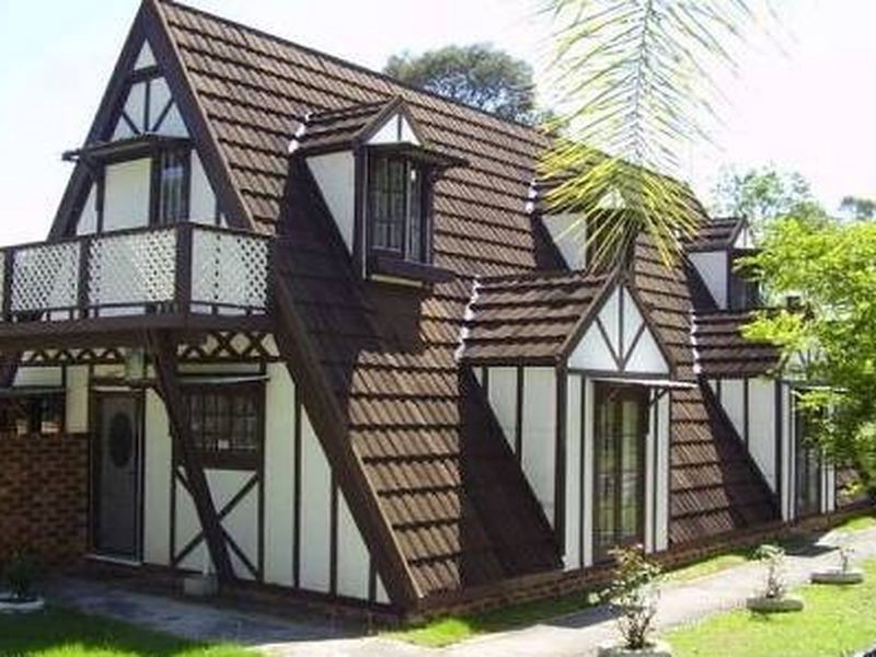 72 – 80 Hamilton Road, Logan Village QLD 4207