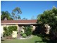 1/66 Kangaroo Avenue, Coombabah QLD 4216