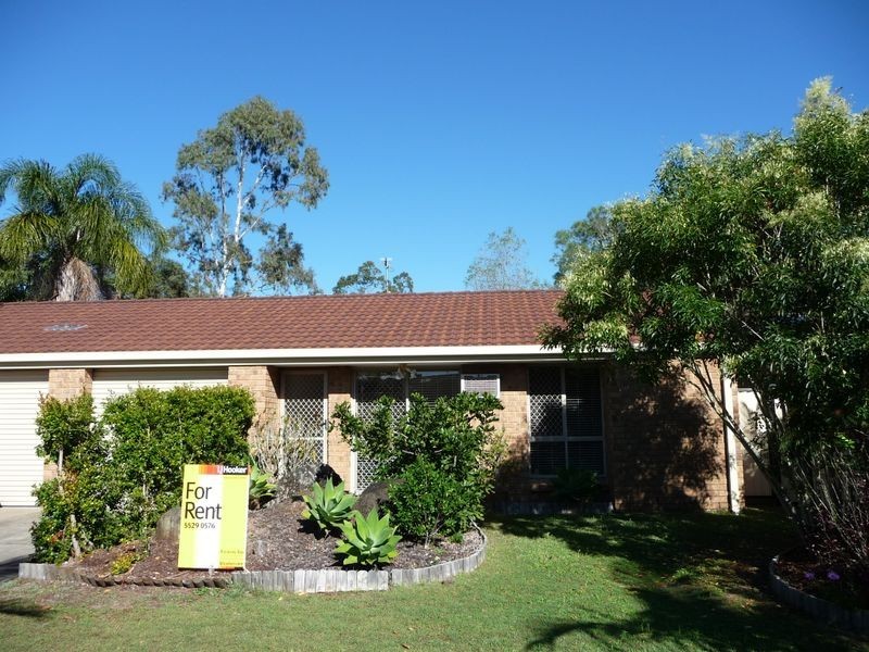 1/66 Kangaroo Avenue, Coombabah QLD 4216