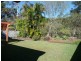 1/66 Kangaroo Avenue, Coombabah QLD 4216