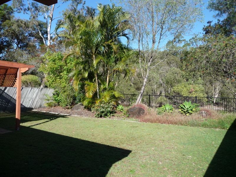 1/66 Kangaroo Avenue, Coombabah QLD 4216