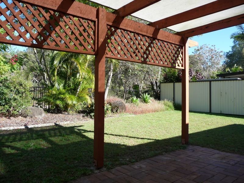 1/66 Kangaroo Avenue, Coombabah QLD 4216