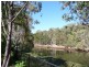 1/66 Kangaroo Avenue, Coombabah QLD 4216
