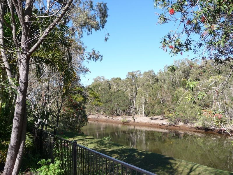 1/66 Kangaroo Avenue, Coombabah QLD 4216